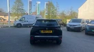 2021-peugeot-2008-suv-12-puretech-allure-premium-130bhp-small-8