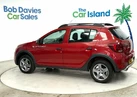 2018-dacia-sandero-stepway-09-tce-comfort-small-5