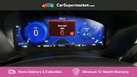 2023-ford-kuga-25t-st-line-edition-225ps-phev-small-14