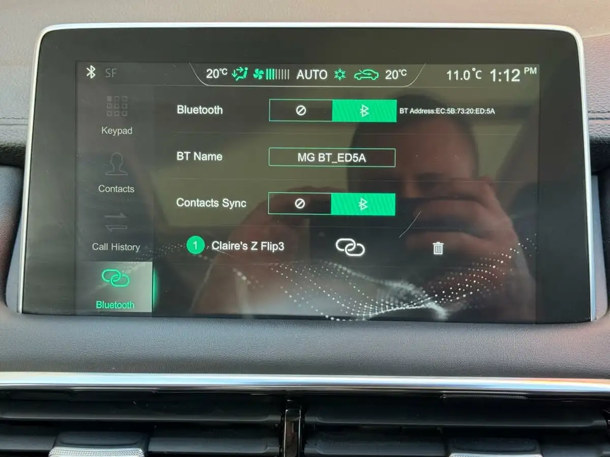 2022-mg-hs-15t-gdi-exclusive-258ps-plug-in-hybrid-auto-big-23