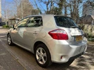 2011-toyota-auris-133-vvt-i-tr-5d-small-4