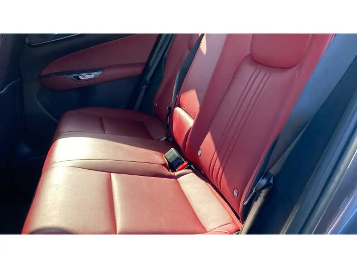 2022-lexus-nx-450h-25-nx-pack-big-20