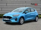 2022-ford-fiesta-11-ti-vct-trend-5d-small-2