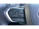 2022-lexus-nx-450h-25-nx-pack-small-31