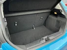 2022-ford-fiesta-11-ti-vct-trend-5d-small-23