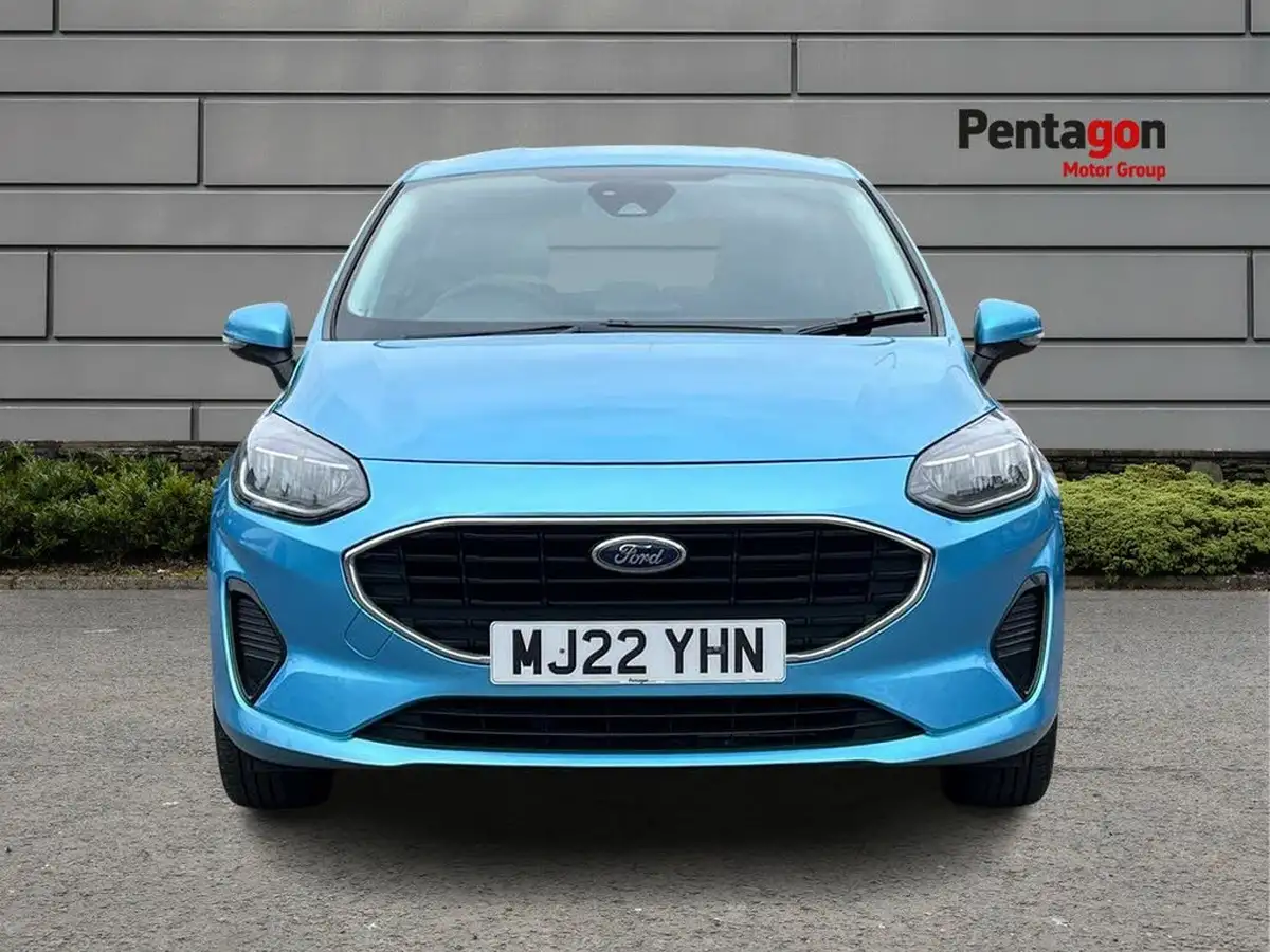 2022-ford-fiesta-11-ti-vct-trend-5d-big-12