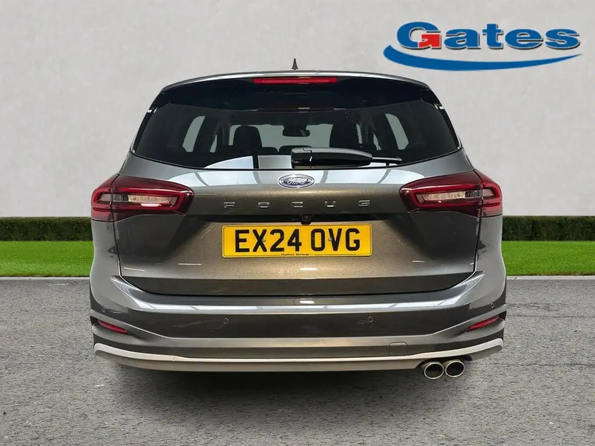 2023-ford-focus-10t-active-x-125ps-hybrid-mhev-estate-powershift-big-5