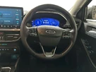 2023-ford-focus-10t-active-x-125ps-hybrid-mhev-estate-powershift-small-16