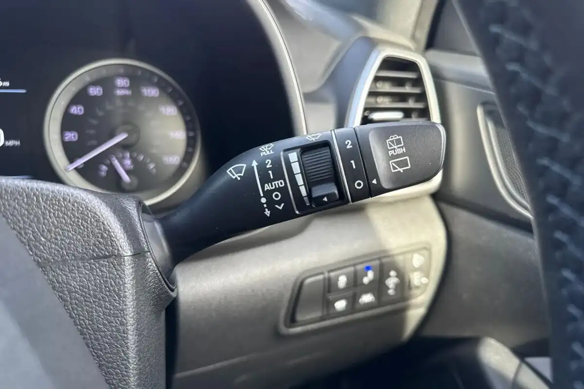 2020-hyundai-tucson-16-t-gdi-premium-se-dct-big-45