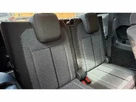 2022-seat-tarraco-15-tsi-evo-se-small-21