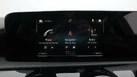 2019-mercedes-benz-a-class-13-a180-amg-line-hatchback-5d-small-11
