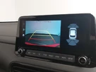 2023-hyundai-kona-20-t-gdi-n-small-19