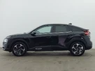 2023-citroen-c4-12-puretech-max-eat8-small-3