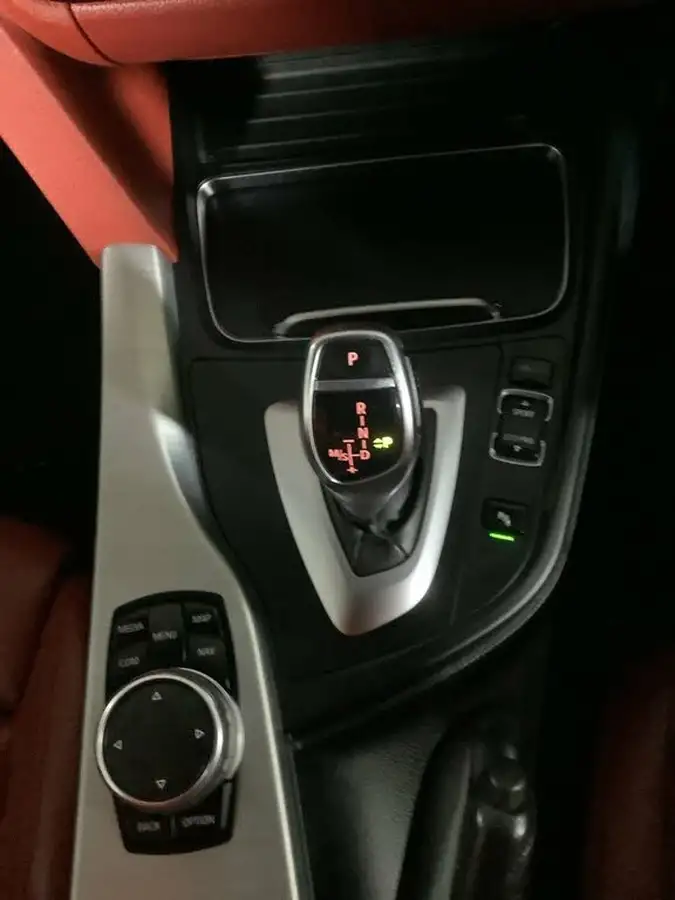 2016-bmw-4-series-20td-420d-m-sport-190bhp-coupe-2d-auto-big-23