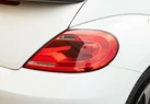 2015-volkswagen-beetle-20tdi-sport-150ps-bmtss-cabriolet-2d-dsg-small-9