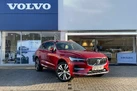 2022-volvo-xc60-20-t8-inscription-pro-455bhp-plug-in-hybrid-small-0