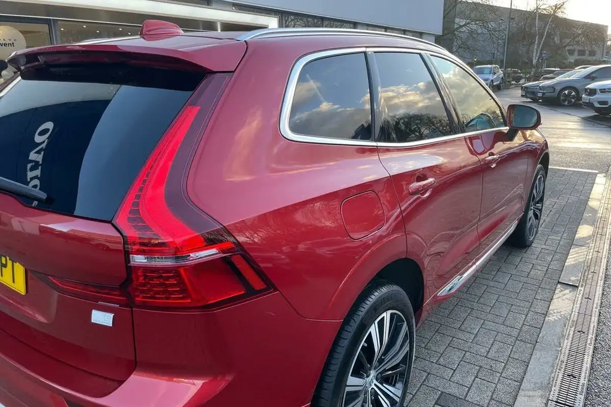 2022-volvo-xc60-20-t8-inscription-pro-455bhp-plug-in-hybrid-big-13