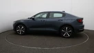 2021-polestar-polestar-2-e-ps2-300kw-longe-dual-plus-pilot-hatchback-small-48
