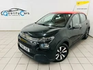 2017-citroen-c3-12-puretech-feel-82ps-small-3