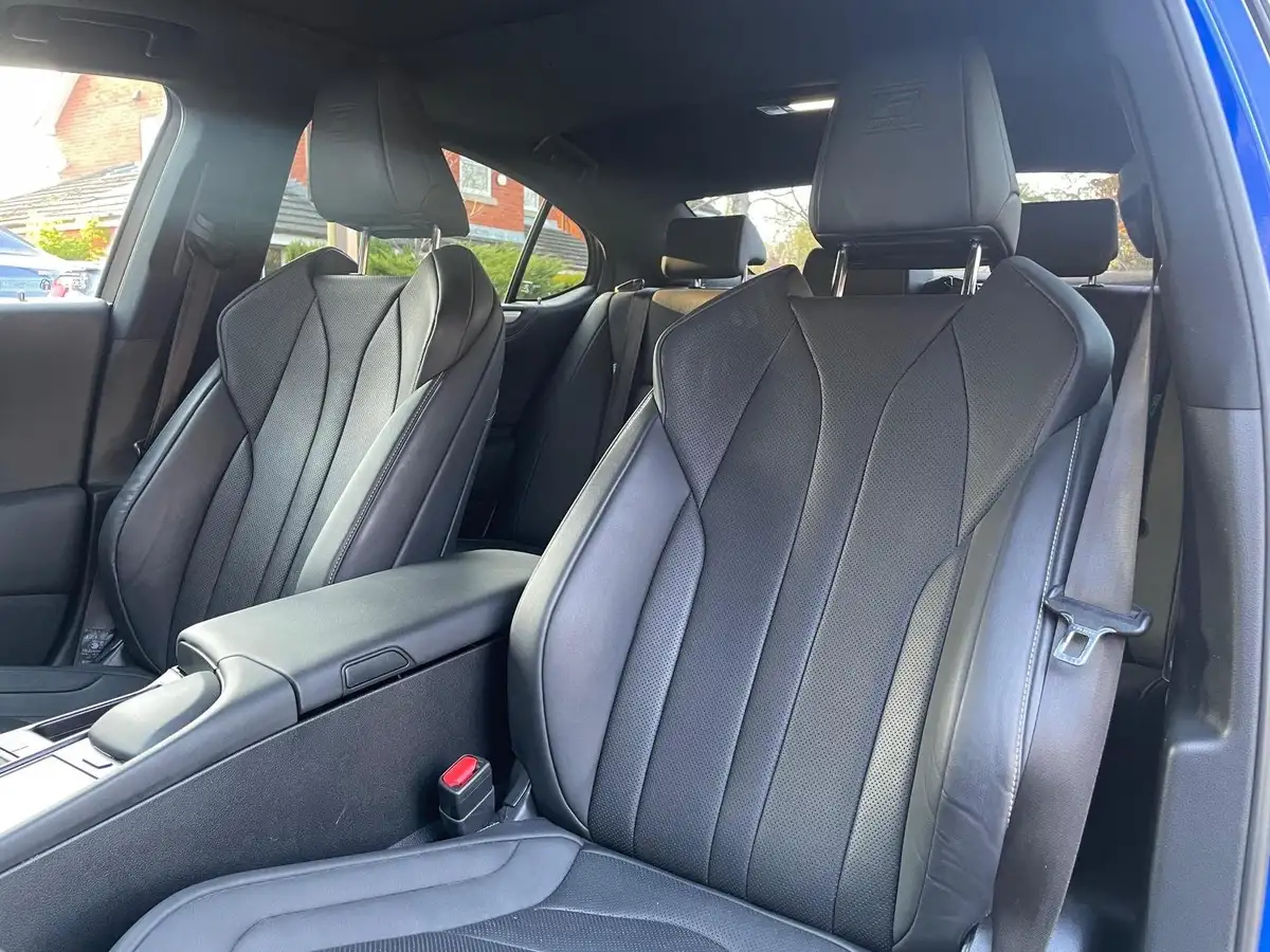2021-lexus-es-300h-25-f-sport-218bhp-without-navigation-big-25