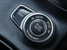 2023-suzuki-s-cross-14-boosterjet-ultra-allgrip-small-24