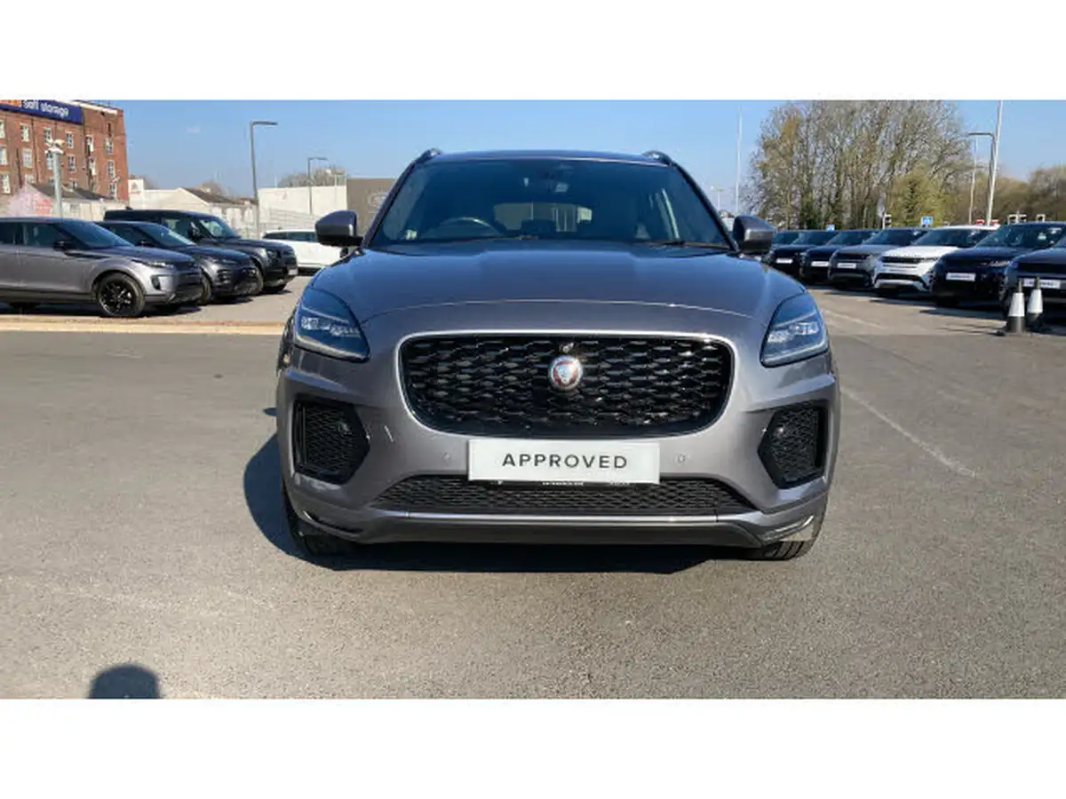 2021-jaguar-e-pace-20-p300-300-sport-big-30