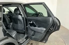 2021-kia-e-niro-ev-4-small-11