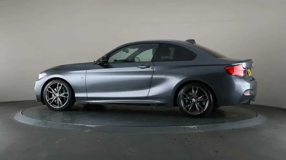 2018-bmw-2-series-30-m240i-coupe-sport-auto-big-69