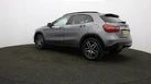 2019-mercedes-benz-gla-class-16-gla-180-urban-edition-ss-small-68