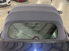 2007-porsche-boxster-s-34-small-23