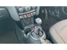 2022-mini-cooper-15-cooper-classic-hatchback-5d-small-12