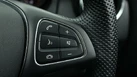 2019-mercedes-benz-gla-class-16-gla-180-urban-edition-ss-small-22