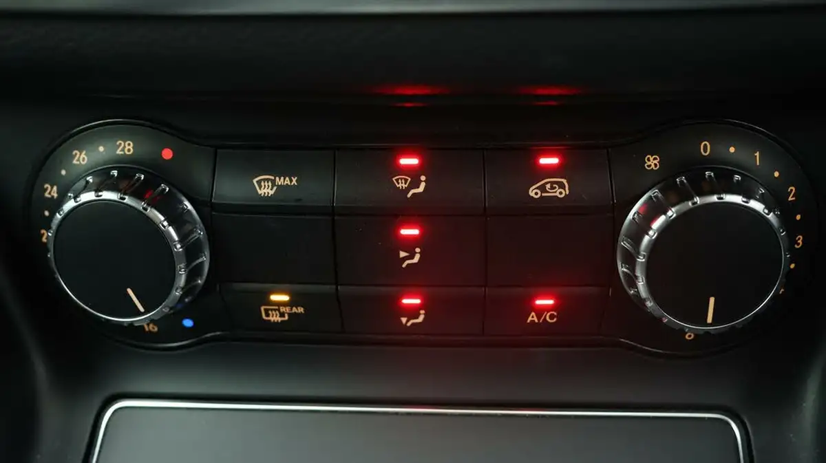 2019-mercedes-benz-gla-class-16-gla-180-urban-edition-ss-big-11