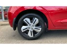 2022-honda-jazz-15-i-mmd-ex-107ps-small-8