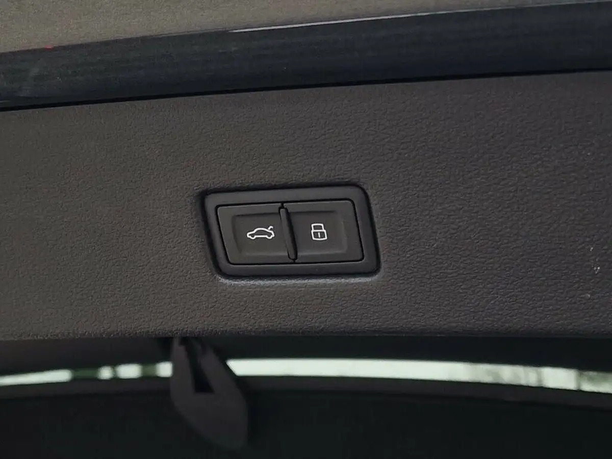 2019-audi-a7-30-50-tdi-black-edition-big-14