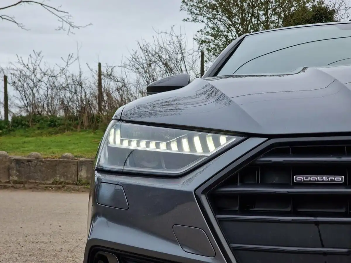 2019-audi-a7-30-50-tdi-black-edition-big-38