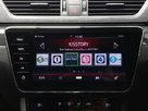 2018-skoda-superb-14-tsi-act-sportline-hatchback-dsg-small-9