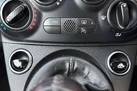 2018-abarth-595-14-tjet-small-37