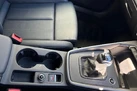2024-audi-a3-15-35-tfsi-s-line-saloon-4d-small-22