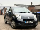2009-suzuki-alto-10-sz4-small-4