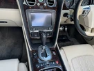 2012-bentley-continental-40-gtc-v8-small-17