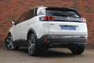 2018-peugeot-3008-suv-20-bluehdi-gt-20bluehdi-180bhp-eat6-small-2