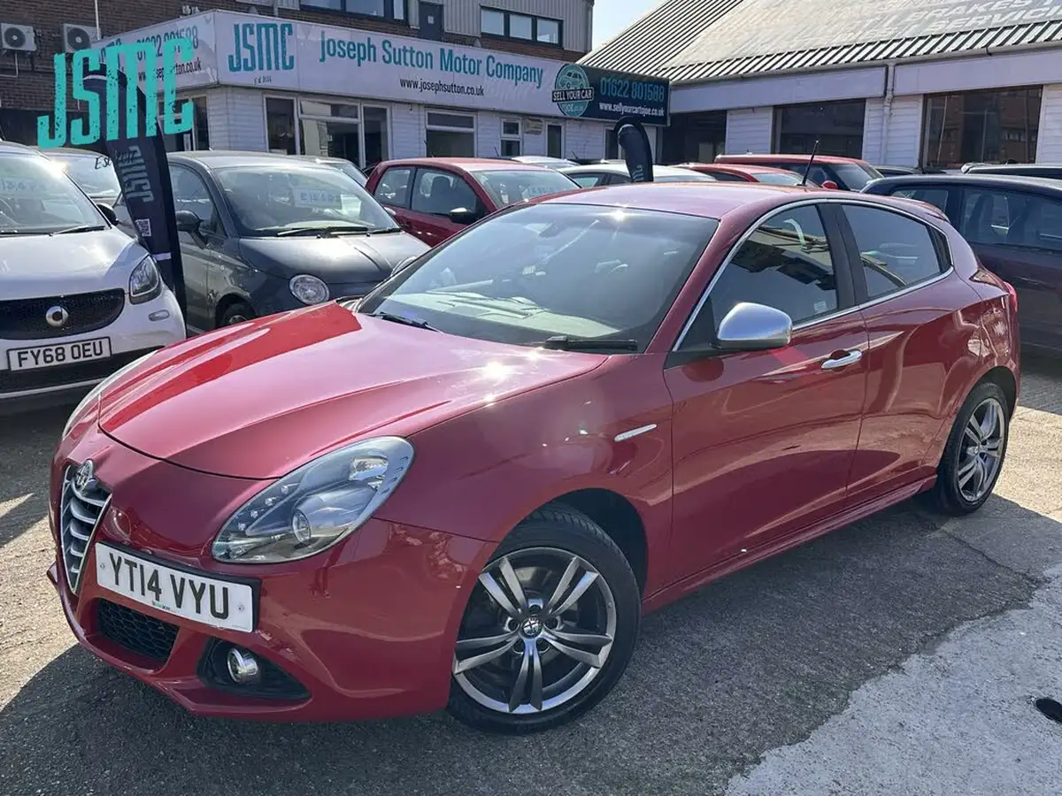 2014-alfa-romeo-giulietta-20td-exclusive-big-0