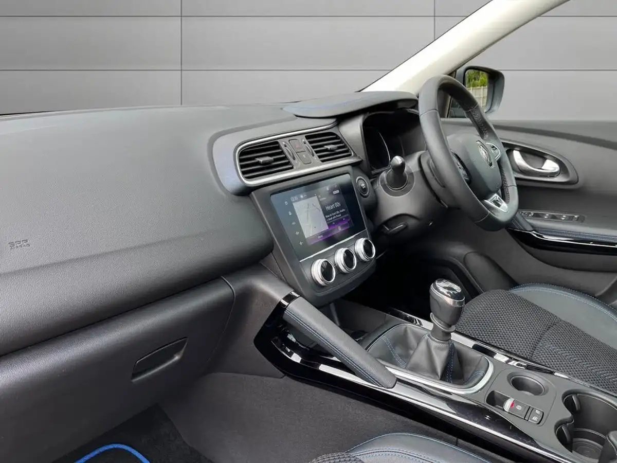 2019-renault-kadjar-13-tce-s-edition-160bhp-big-12