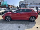 2014-alfa-romeo-giulietta-20td-exclusive-small-11