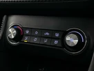 2018-mg-zs-suv-10t-gdi-excite-small-22