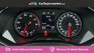 2018-seat-ibiza-10-se-technology-ss-small-14