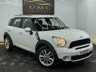 2013-mini-countryman-20td-cooper-sd-small-13