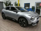 2021-citroen-c4-15bluehdi-shine-130ps-eat8-small-15