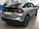 2021-citroen-c4-15bluehdi-shine-130ps-eat8-small-43